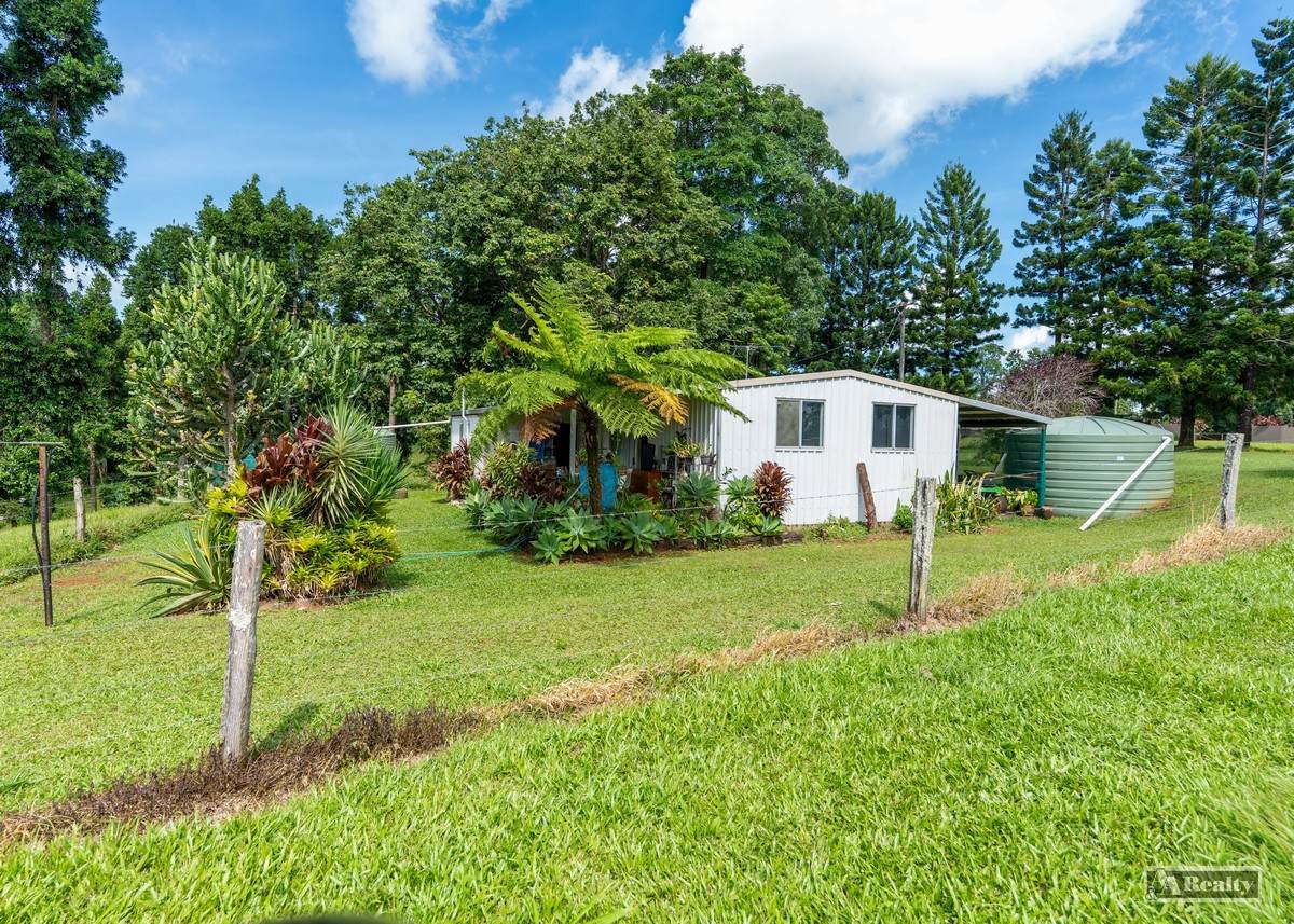 East Palmerston For Sale by Farmbuy.com - image 12