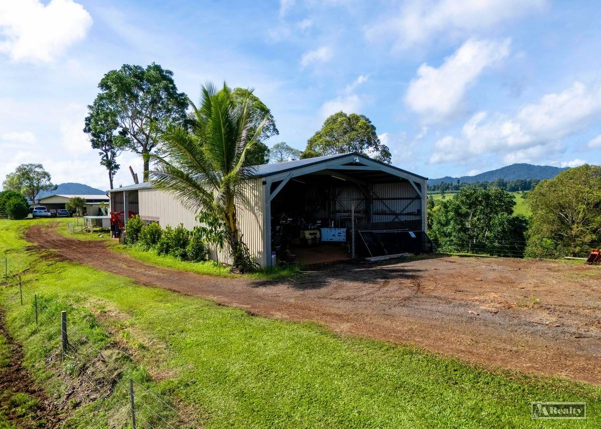 East Palmerston For Sale by Farmbuy.com - image 13