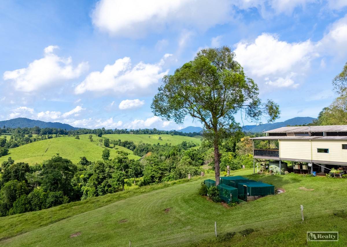 East Palmerston For Sale by Farmbuy.com - image 23
