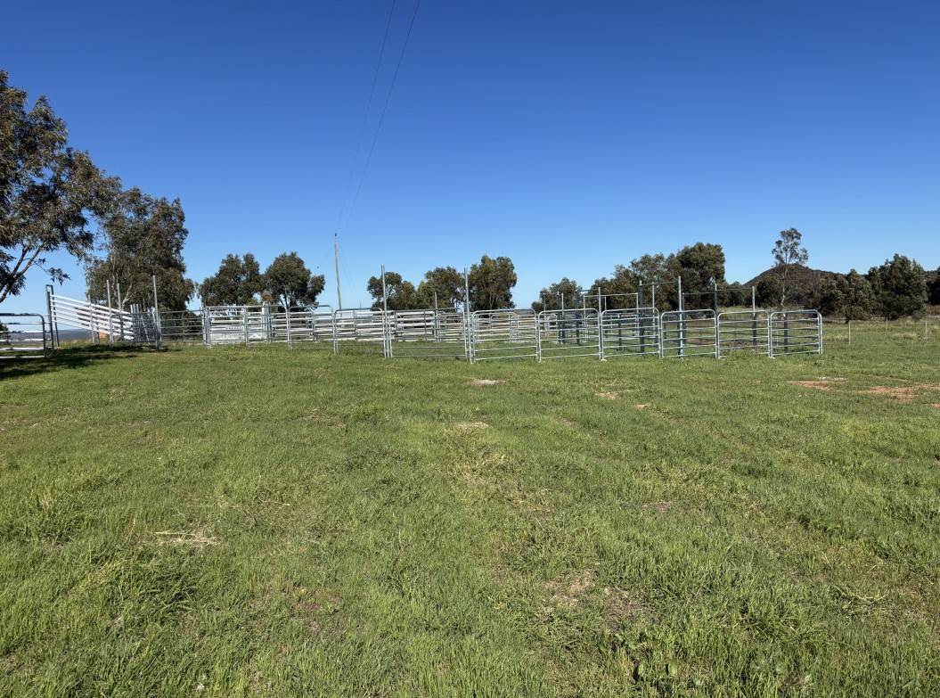 1321 Allanooka Springs Road, Mount Hill For Sale by Farmbuy.com - image 18