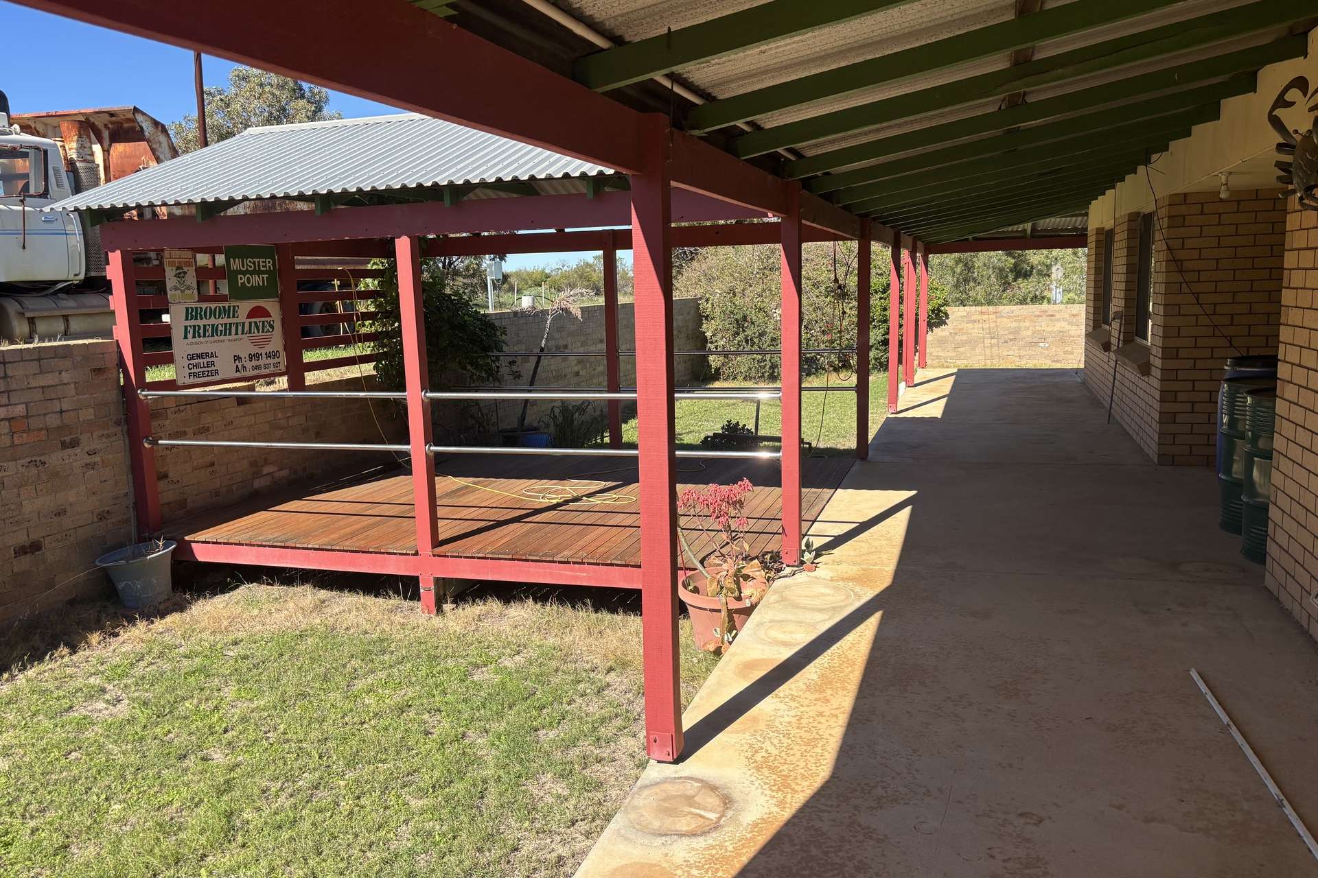 1321 Allanooka Springs Road, Mount Hill For Sale by Farmbuy.com - image 13