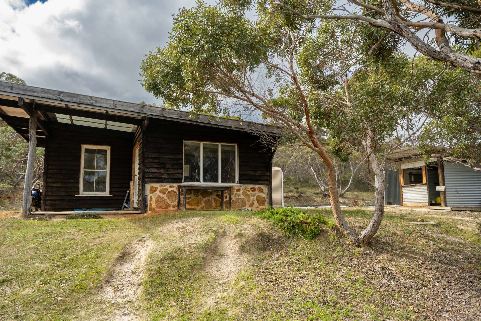 Lot 1895 Pallinup River Estate, Boxwood Hill For Sale by Farmbuy.com - image 4