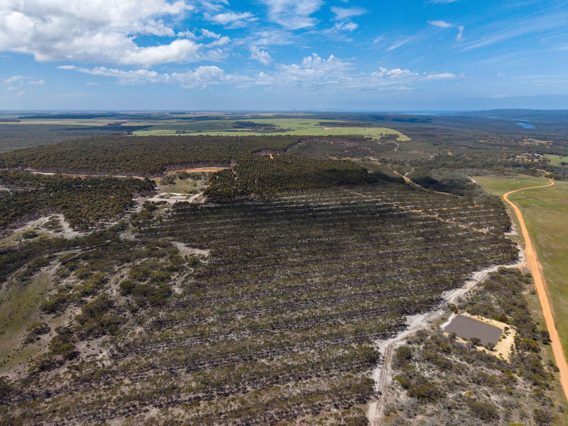 Lot 1895 Pallinup River Estate, Boxwood Hill For Sale by Farmbuy.com - image 26