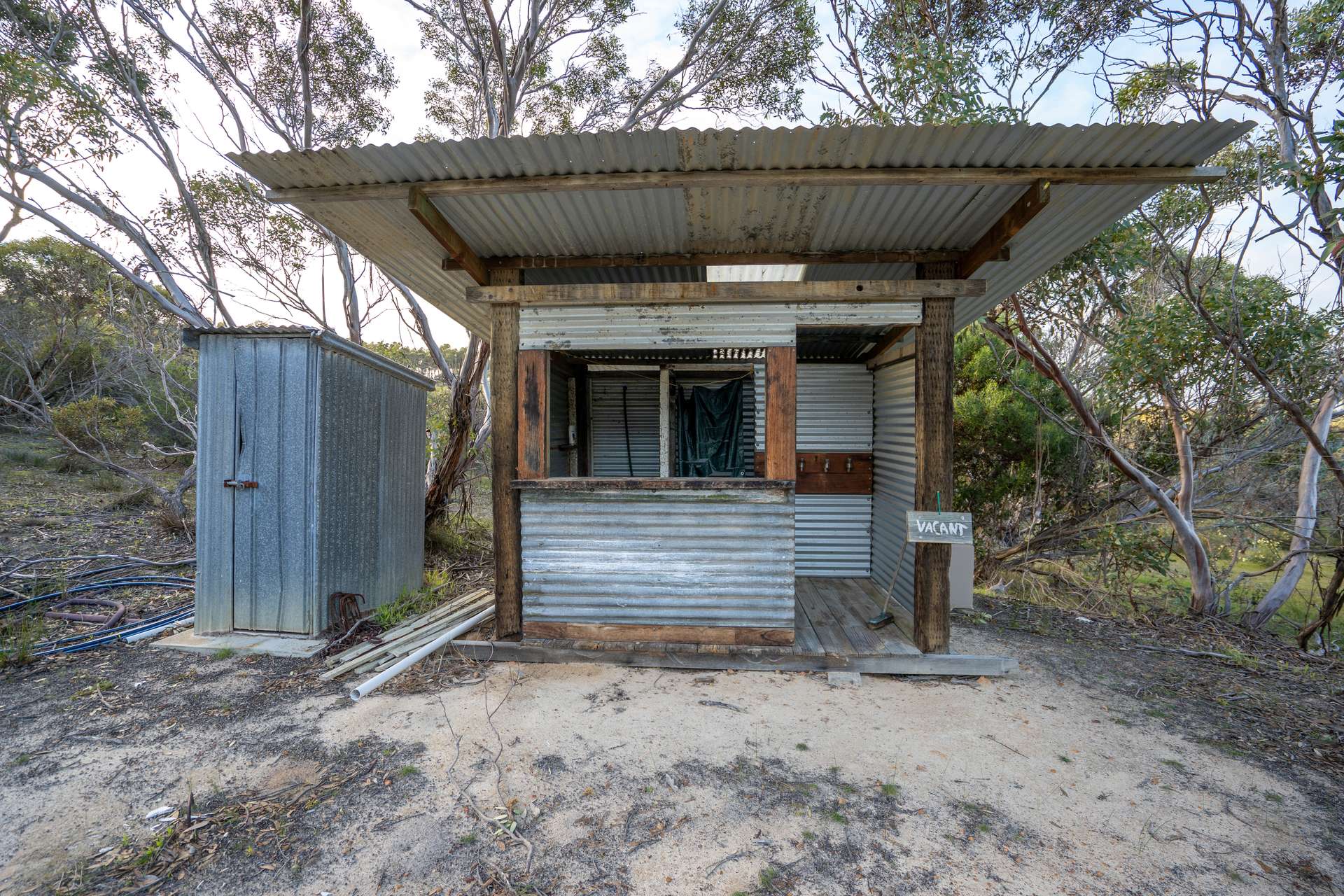 Lot 1895 Pallinup River Estate, Boxwood Hill For Sale by Farmbuy.com - image 15