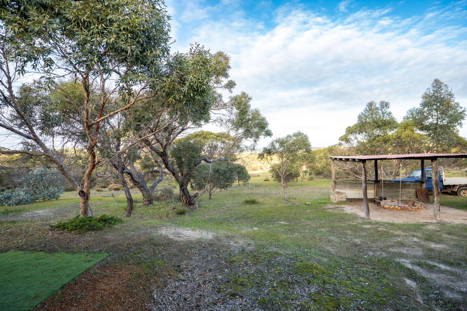 Lot 1895 Pallinup River Estate, Boxwood Hill For Sale by Farmbuy.com - image 17