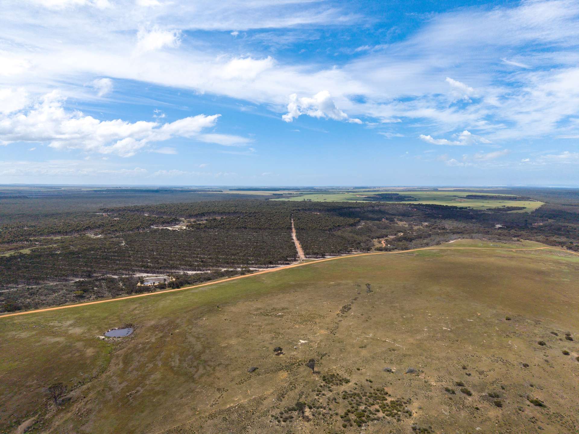 Lot 1895 Pallinup River Estate, Boxwood Hill For Sale by Farmbuy.com - image 6