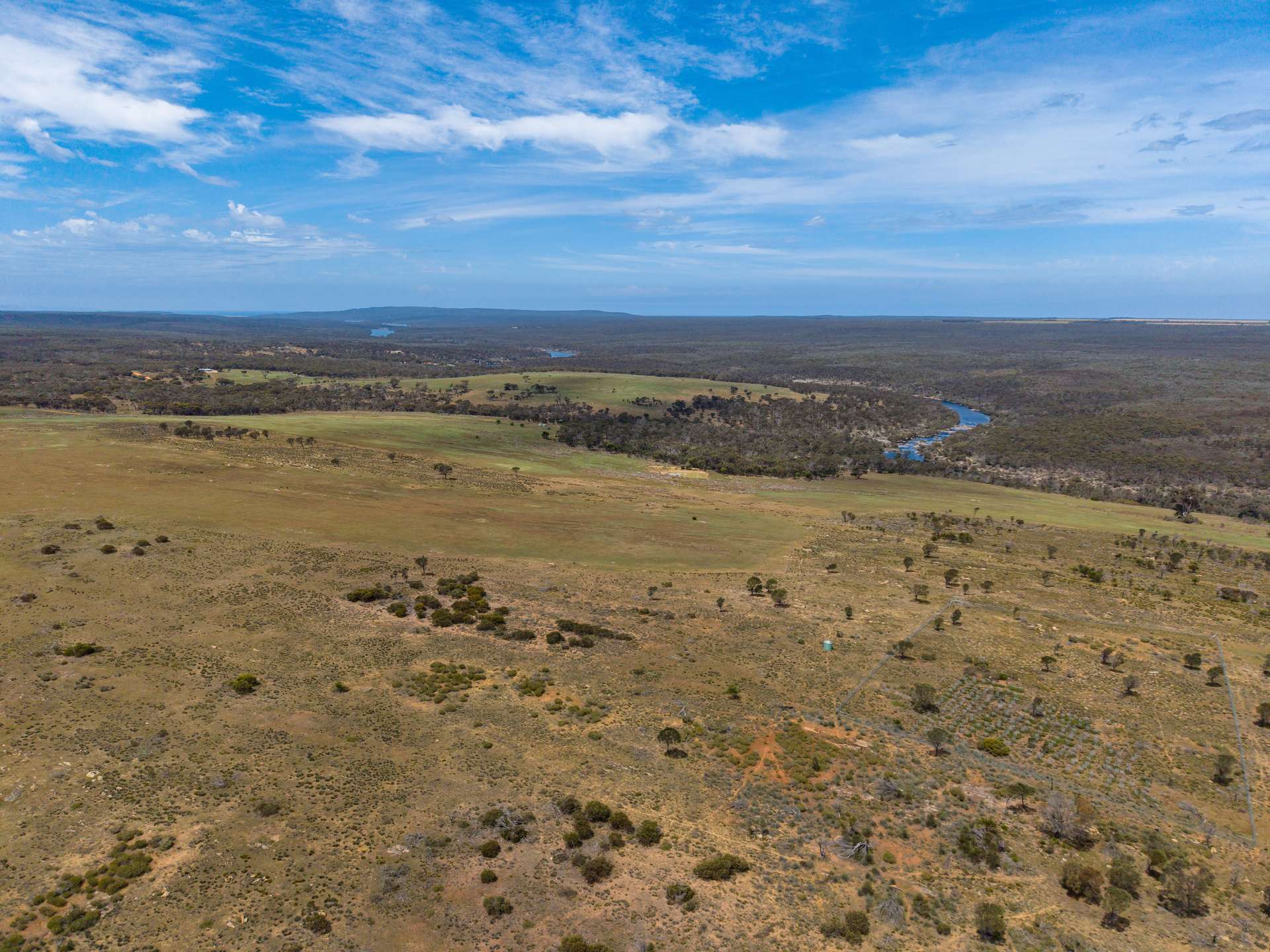 Lot 1895 Pallinup River Estate, Boxwood Hill For Sale by Farmbuy.com - image 28