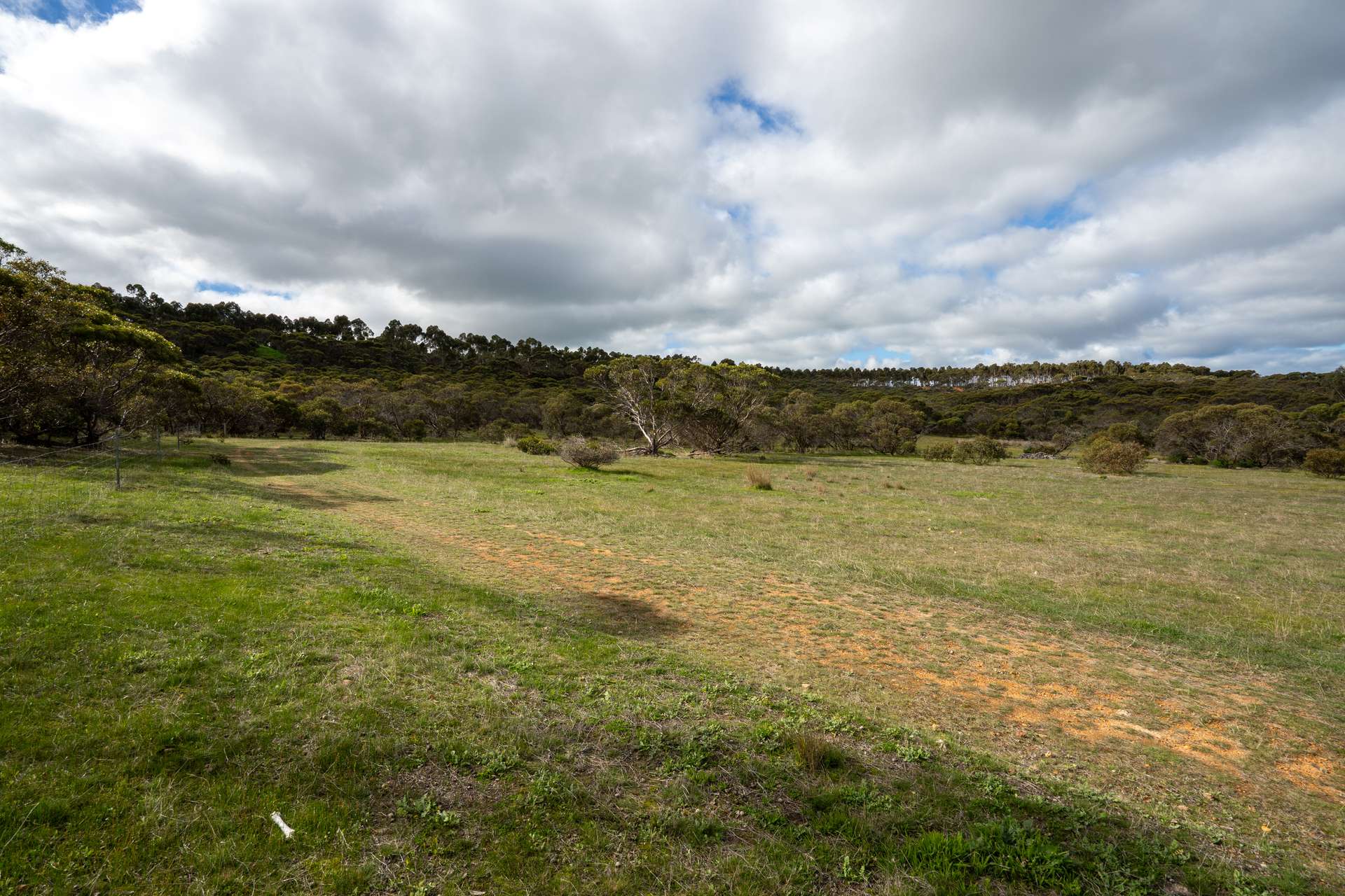 Lot 1895 Pallinup River Estate, Boxwood Hill For Sale by Farmbuy.com - image 27