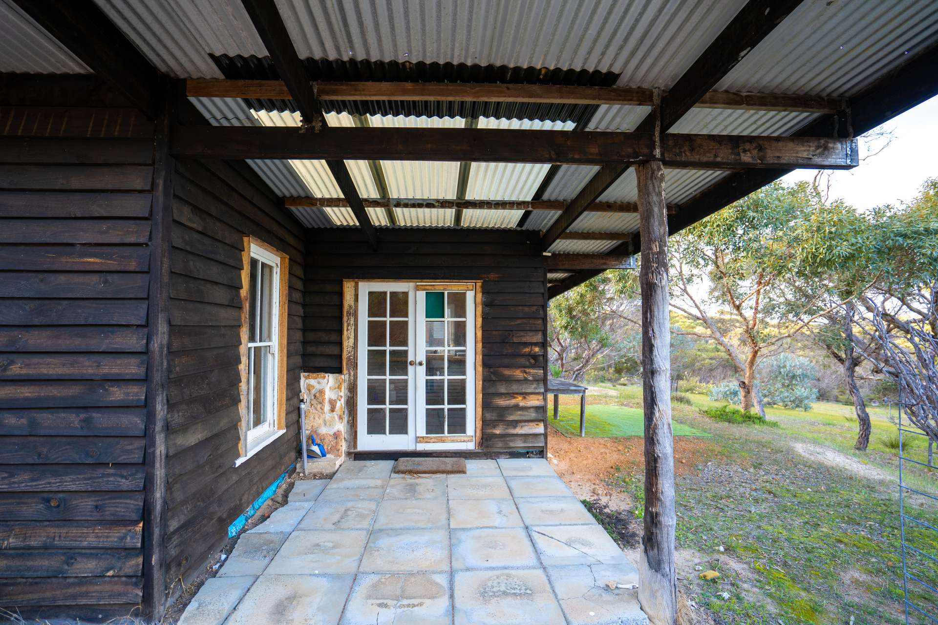 Lot 1895 Pallinup River Estate, Boxwood Hill For Sale by Farmbuy.com - image 9