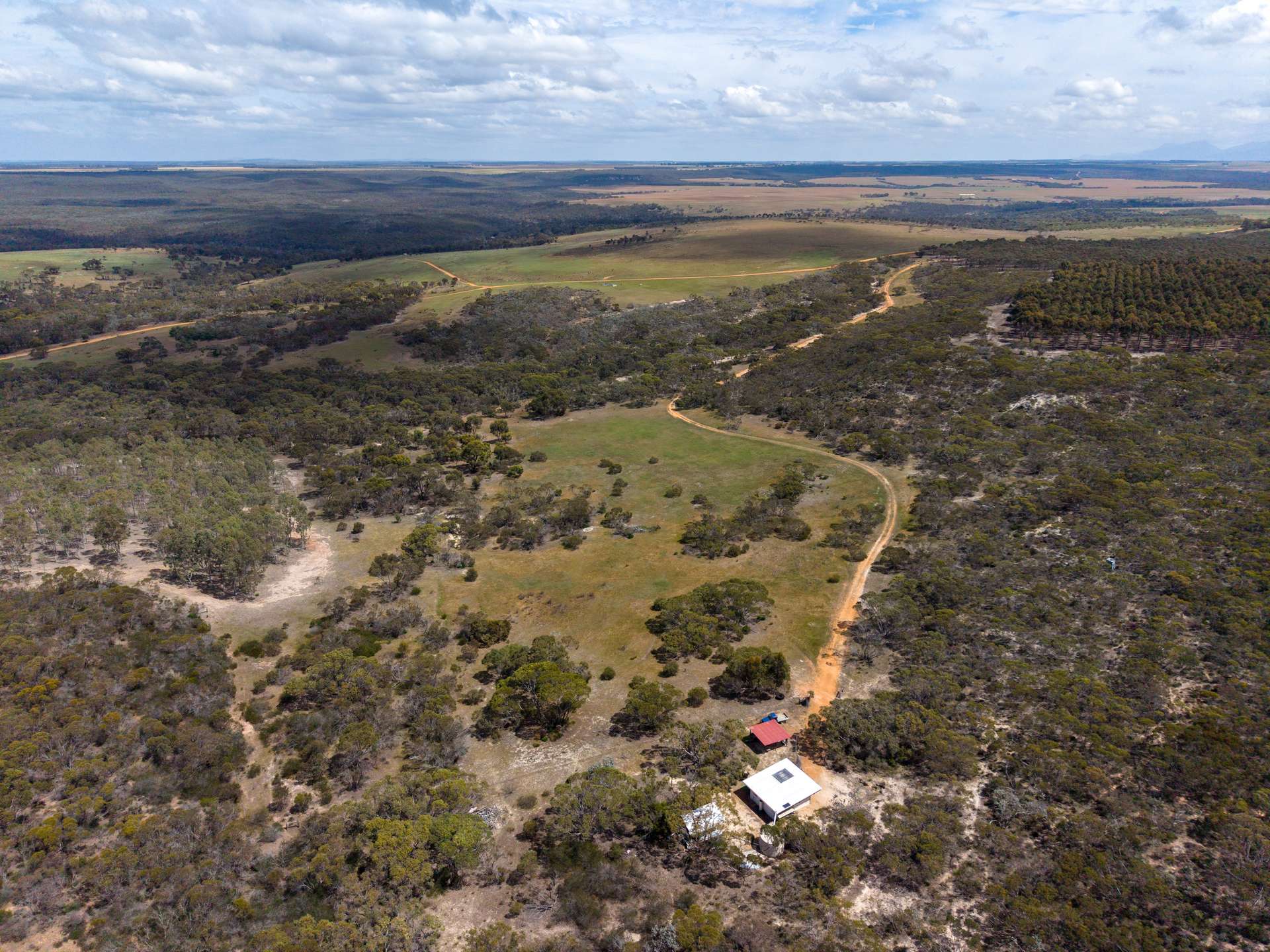 Lot 1895 Pallinup River Estate, Boxwood Hill For Sale by Farmbuy.com - image 8