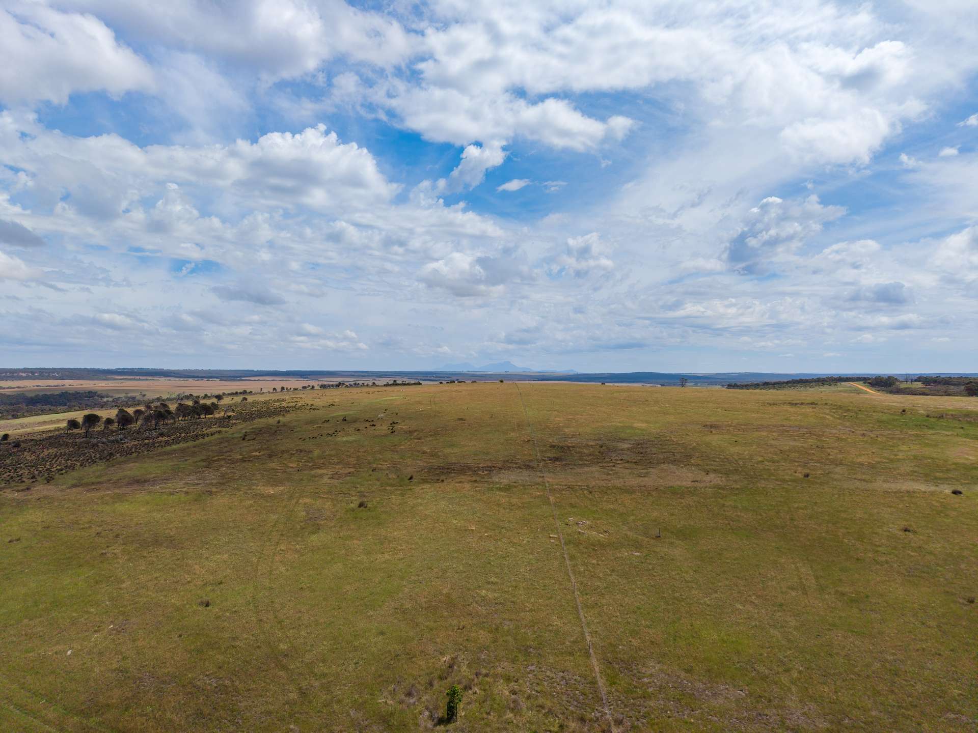 Lot 1895 Pallinup River Estate, Boxwood Hill For Sale by Farmbuy.com - image 5