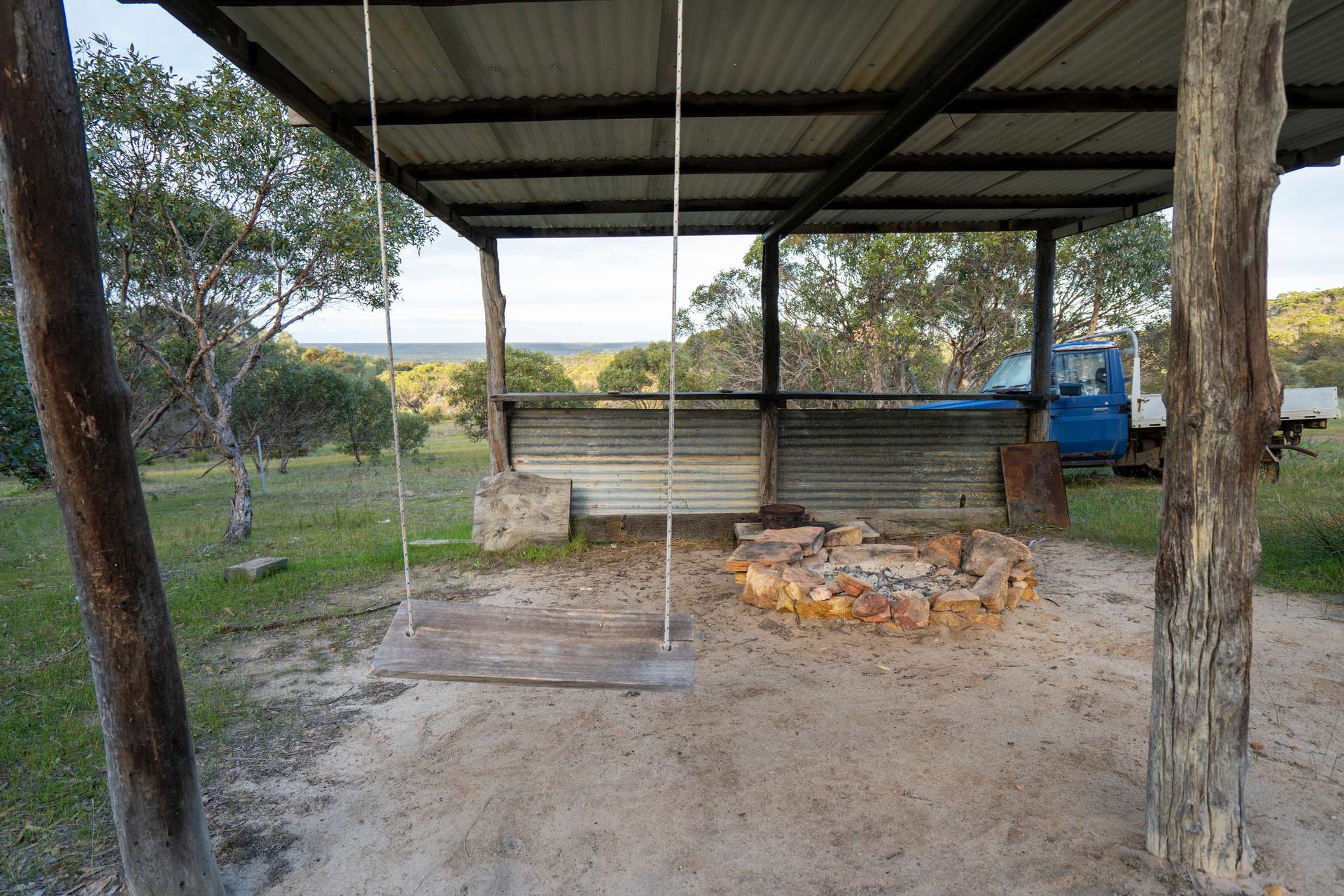 Lot 1895 Pallinup River Estate, Boxwood Hill For Sale by Farmbuy.com - image 12