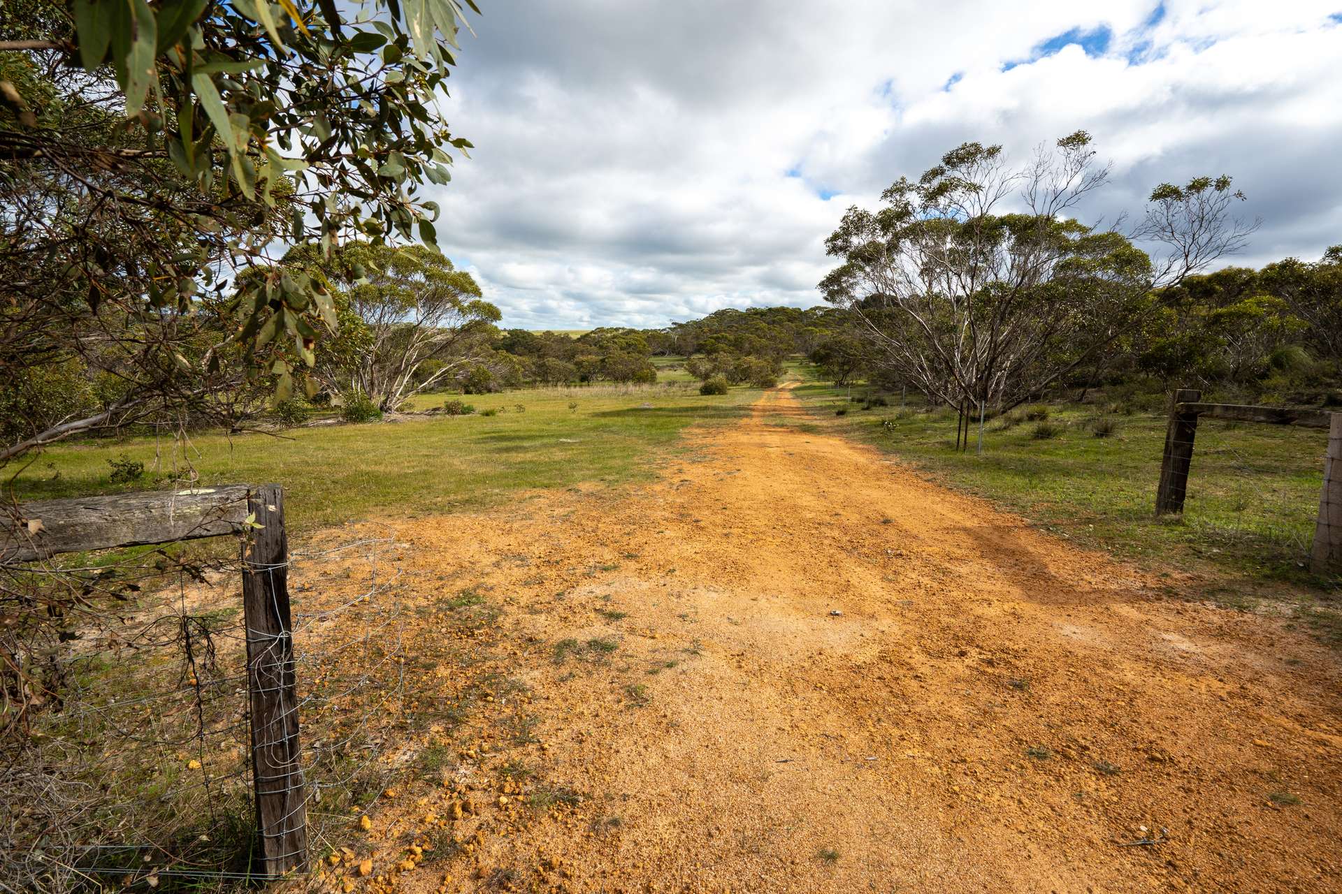Lot 1895 Pallinup River Estate, Boxwood Hill For Sale by Farmbuy.com - image 23