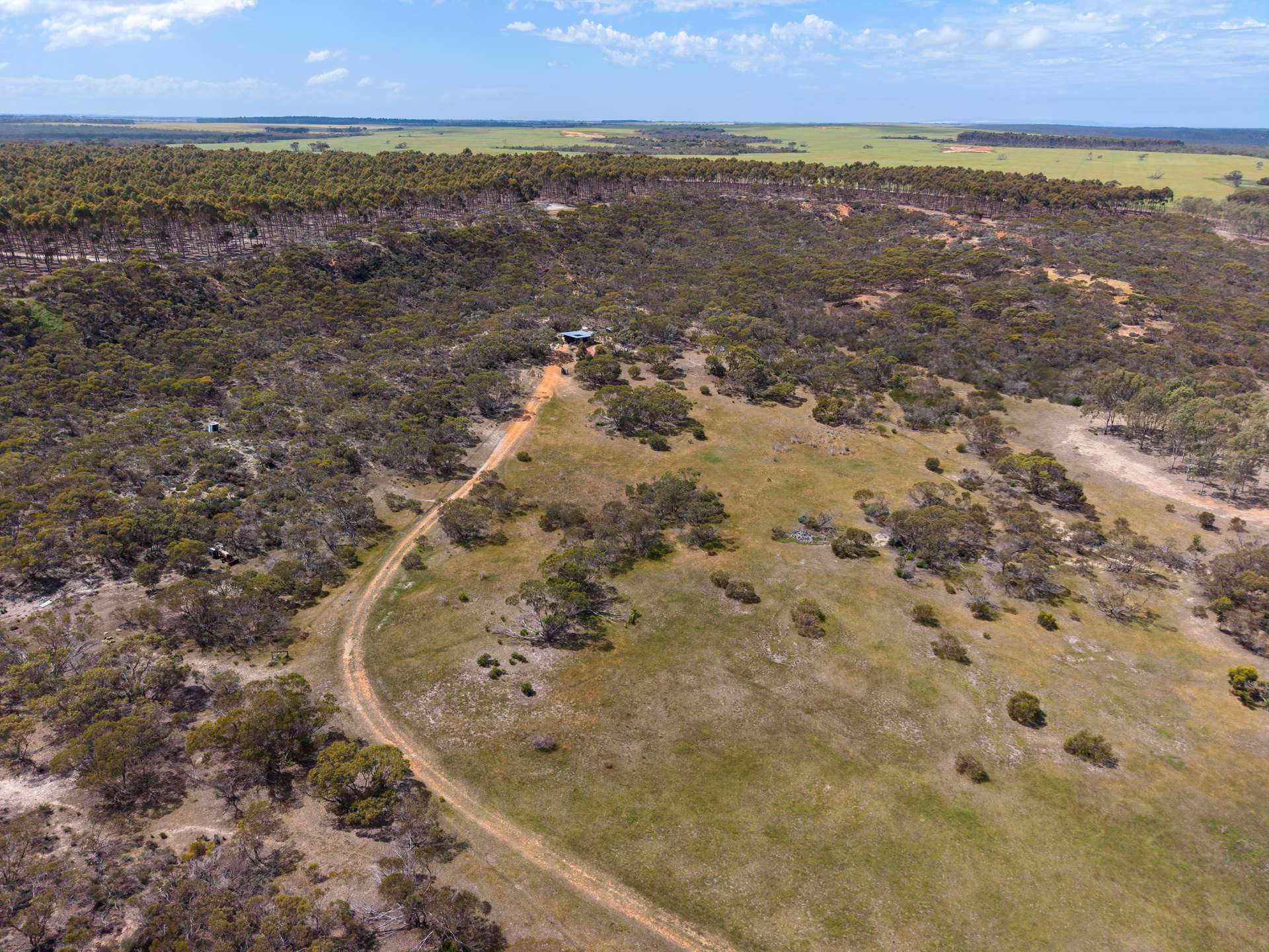 Lot 1895 Pallinup River Estate, Boxwood Hill For Sale by Farmbuy.com - image 2