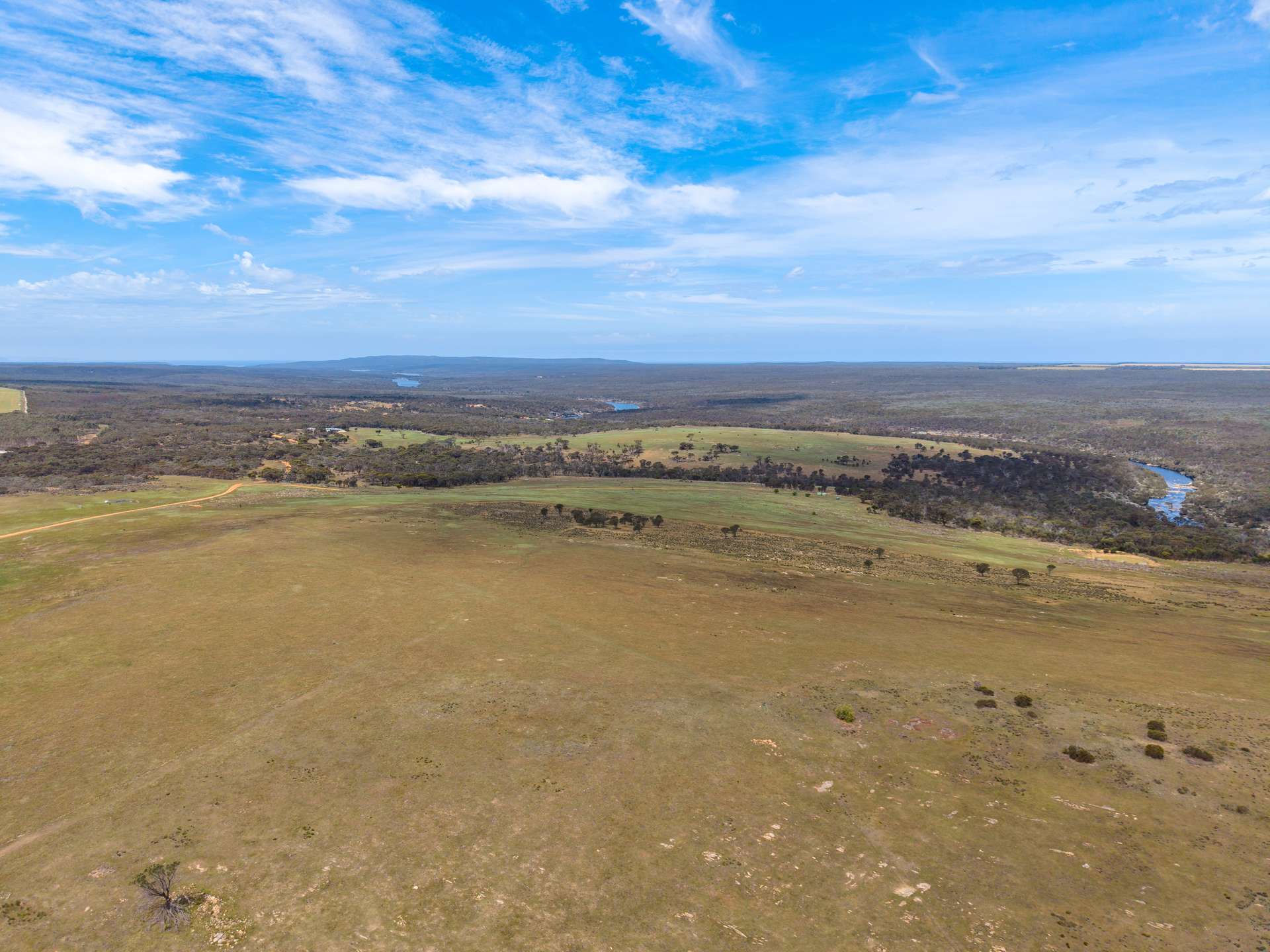 Lot 1895 Pallinup River Estate, Boxwood Hill For Sale by Farmbuy.com - image 29