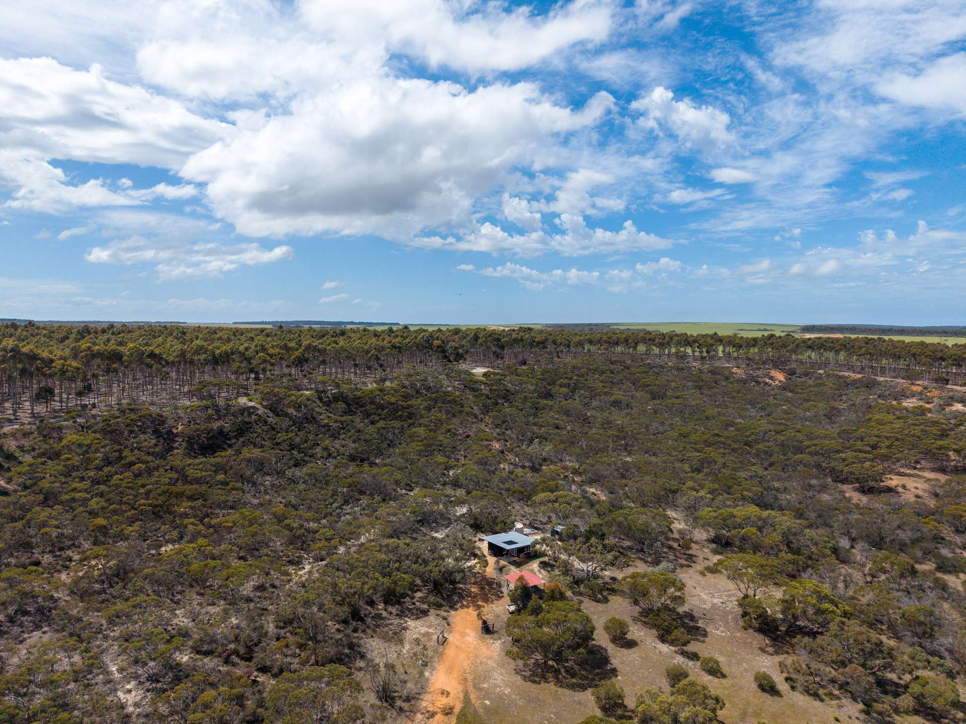 Lot 1895 Pallinup River Estate, Boxwood Hill For Sale by Farmbuy.com - image 7