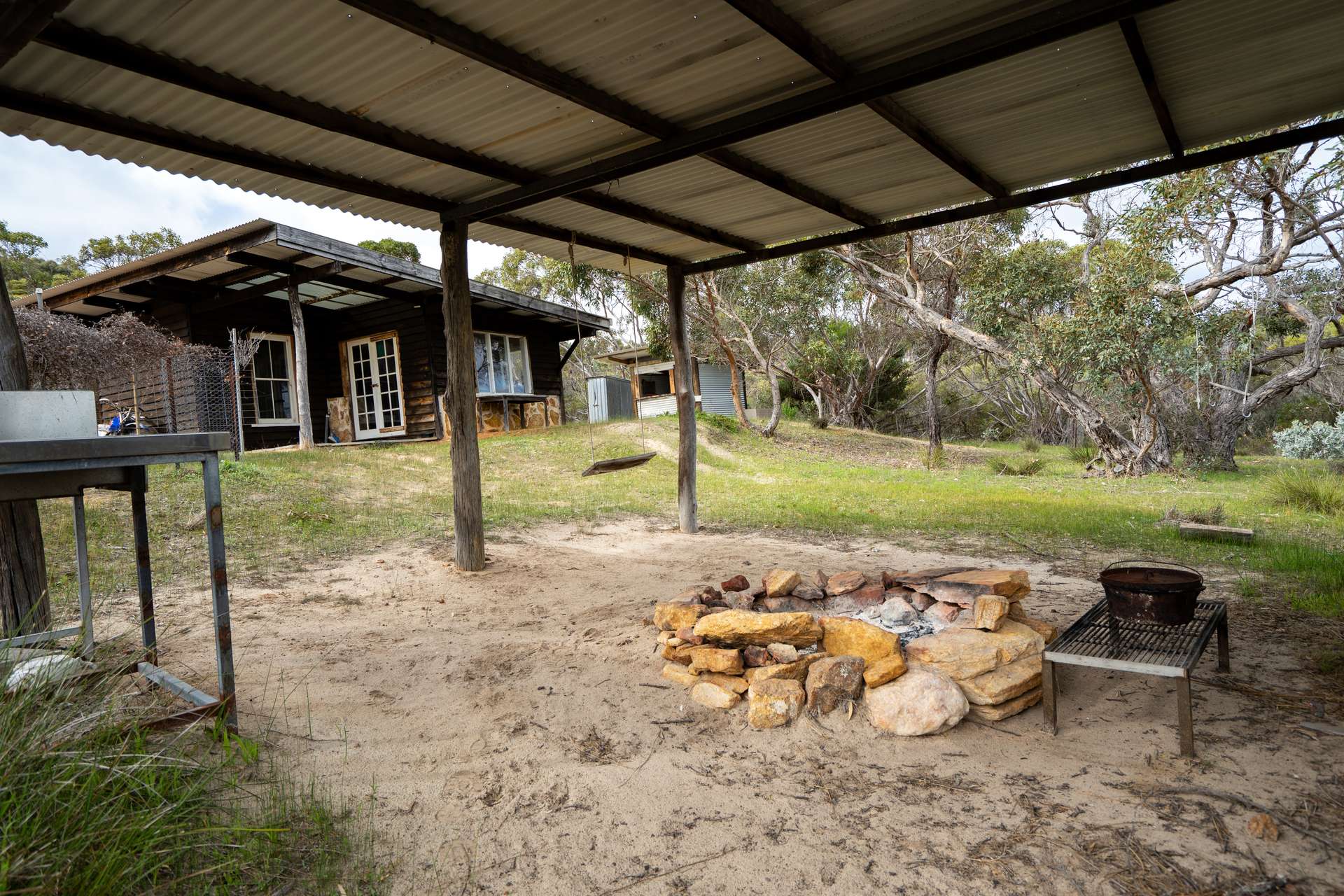 Lot 1895 Pallinup River Estate, Boxwood Hill For Sale by Farmbuy.com - image 15