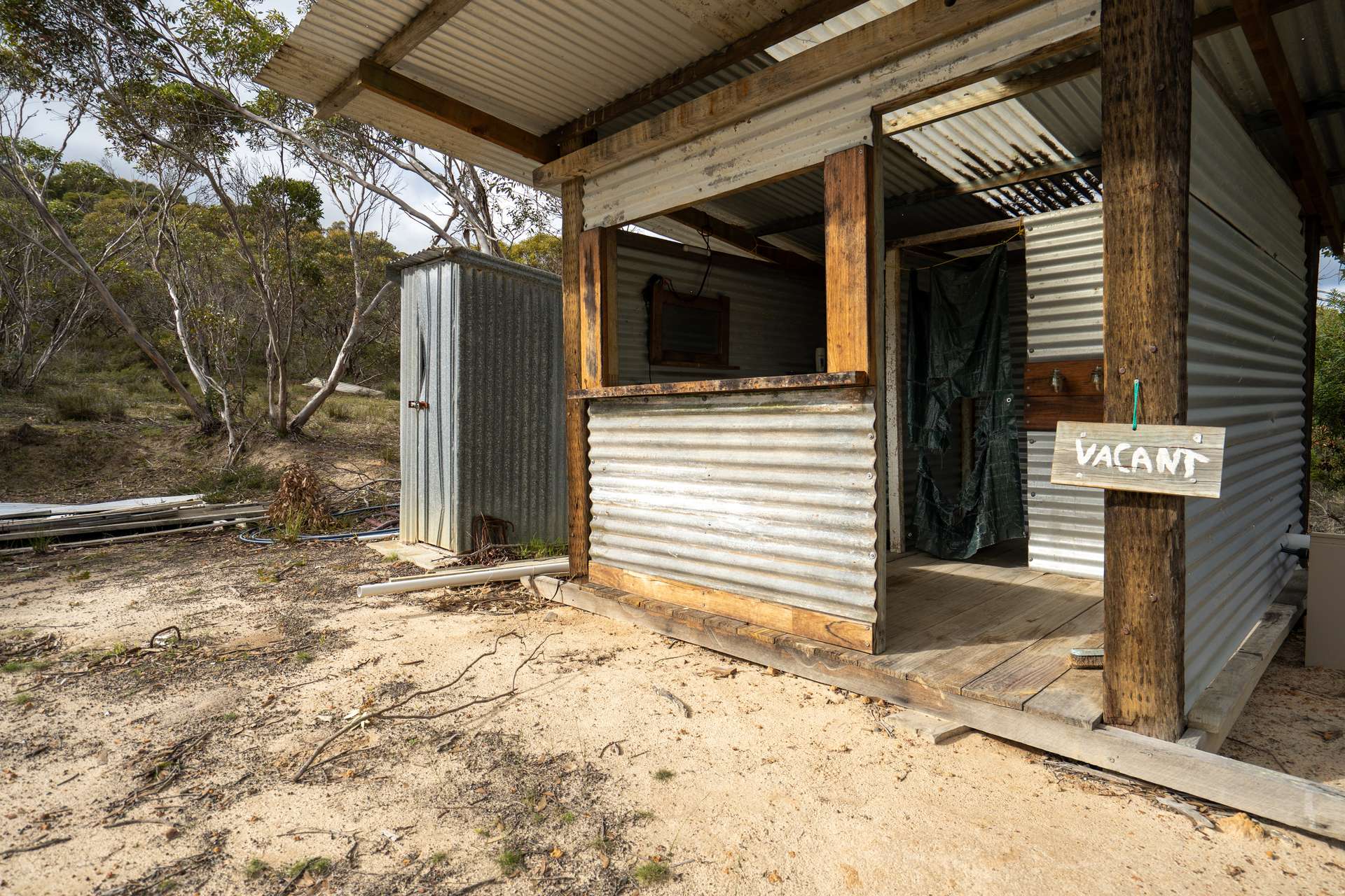 Lot 1895 Pallinup River Estate, Boxwood Hill For Sale by Farmbuy.com - image 20