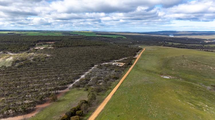 Lot 1895 Pallinup River Estate, Boxwood Hill For Sale by Farmbuy.com - image 4
