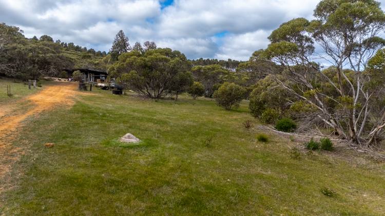 Lot 1895 Pallinup River Estate, Boxwood Hill For Sale by Farmbuy.com - image 25