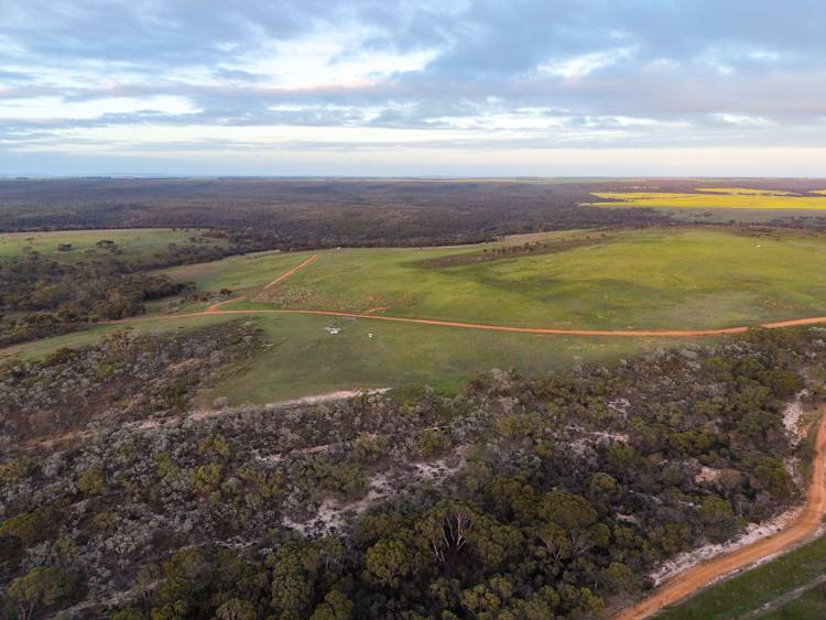 Lot 1895 Pallinup River Estate, Boxwood Hill For Sale by Farmbuy.com - image 3