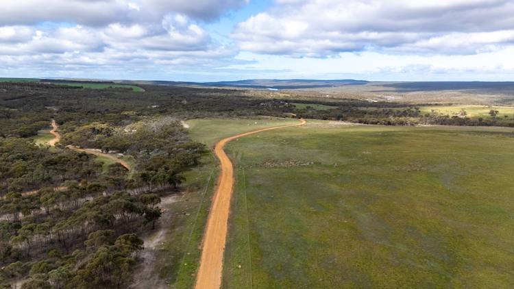 Lot 1895 Pallinup River Estate, Boxwood Hill For Sale by Farmbuy.com - image 10