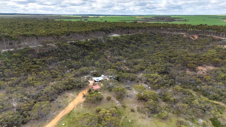 Lot 1895 Pallinup River Estate, Boxwood Hill For Sale by Farmbuy.com - image 31