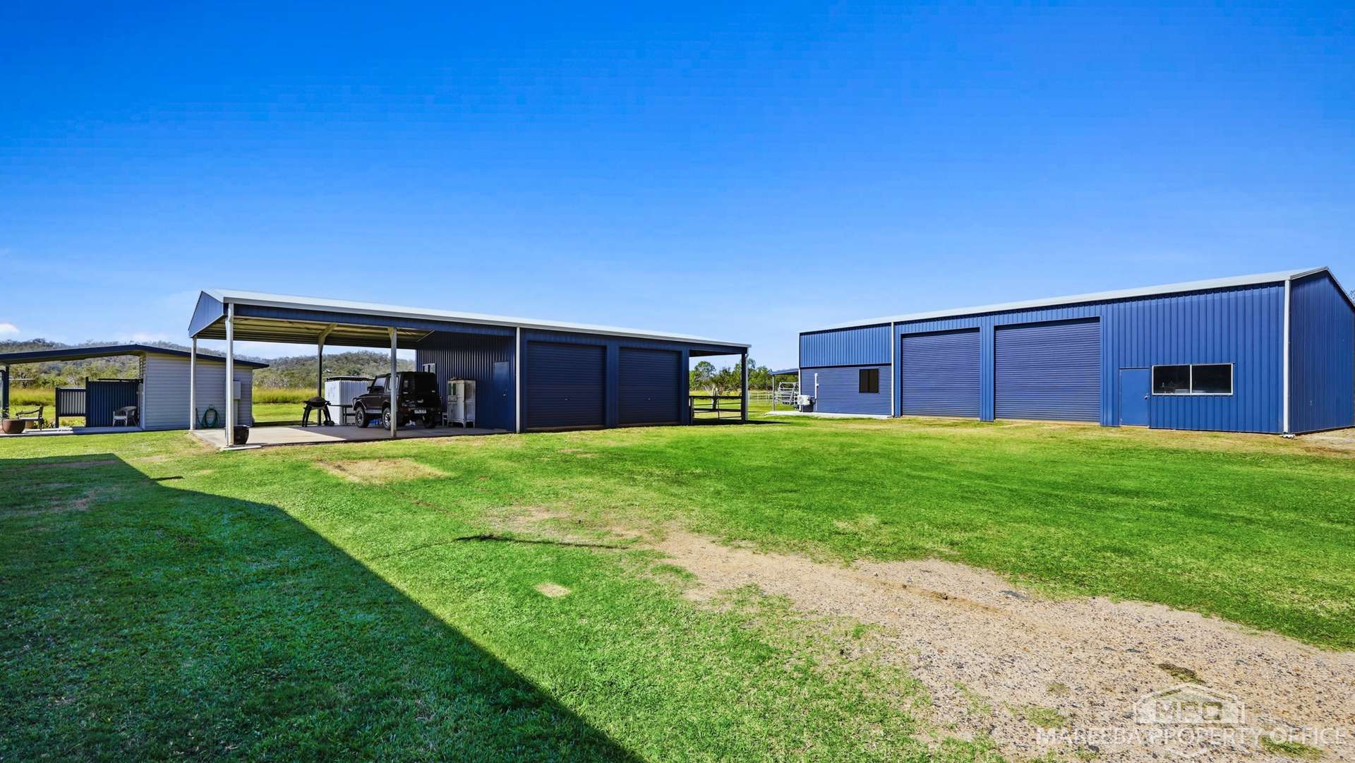 1192 Mulligan Highway, Biboohra For Sale by Farmbuy.com - image 12