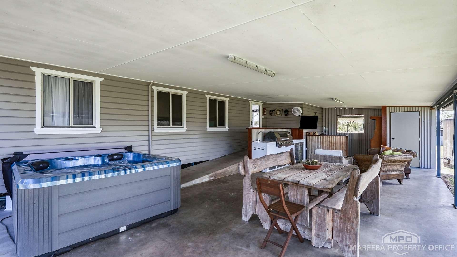 1192 Mulligan Highway, Biboohra For Sale by Farmbuy.com - image 27