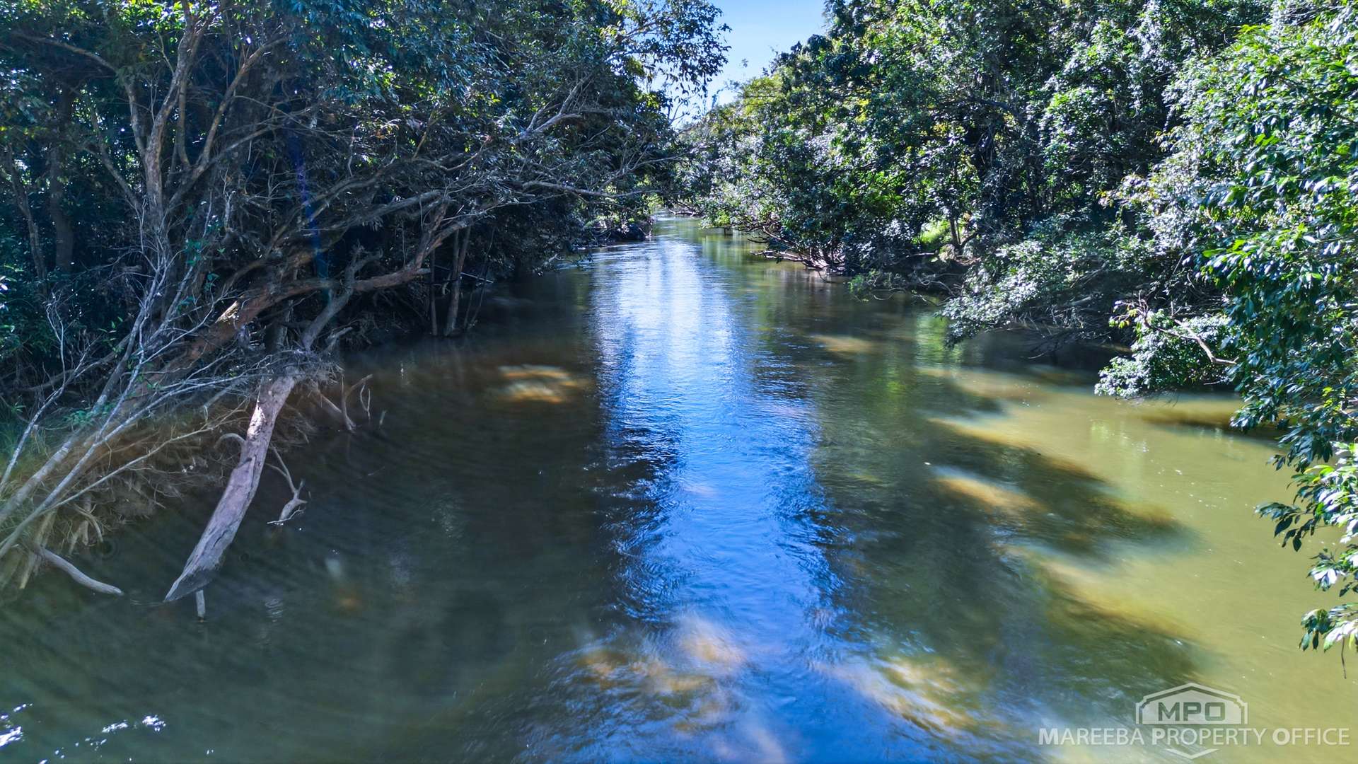 1192 Mulligan Highway, Biboohra For Sale by Farmbuy.com - image 9