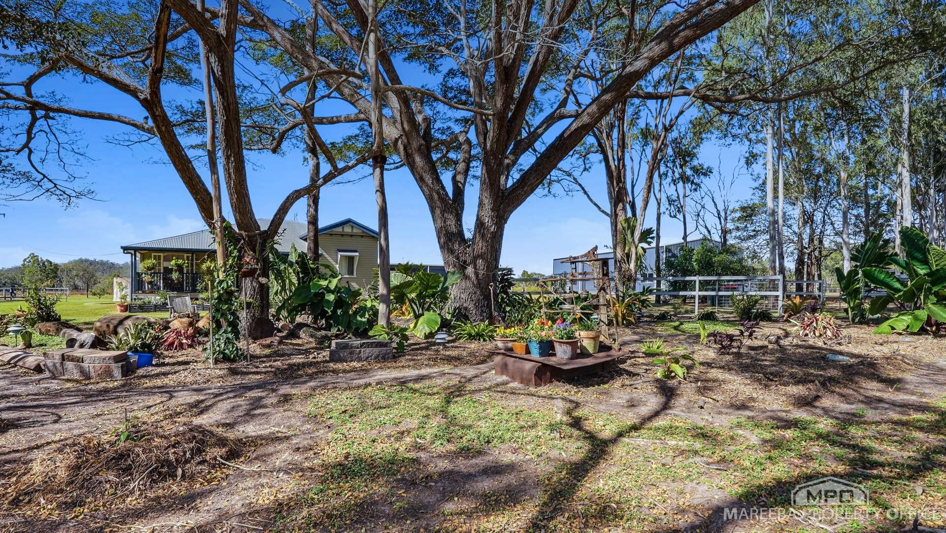 1192 Mulligan Highway, Biboohra For Sale by Farmbuy.com - image 14
