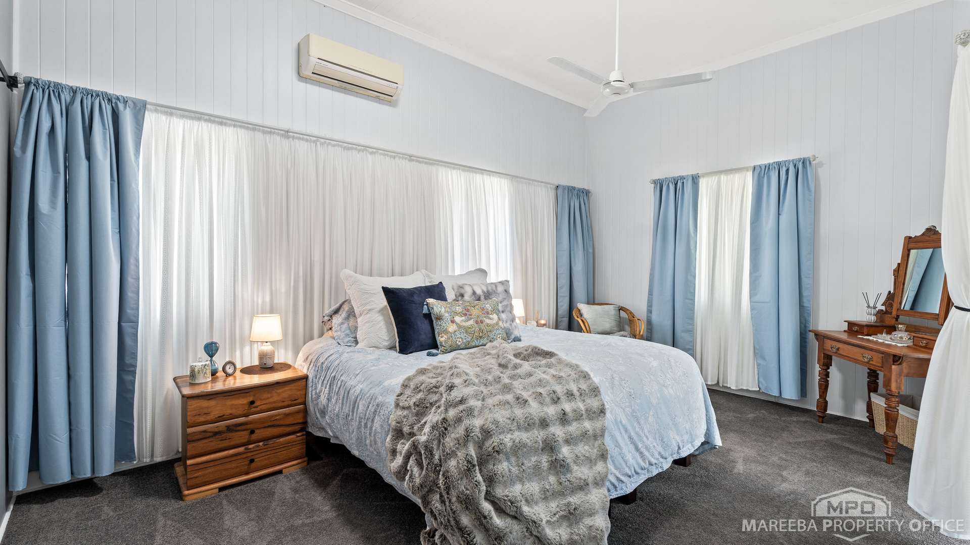 1192 Mulligan Highway, Biboohra For Sale by Farmbuy.com - image 23