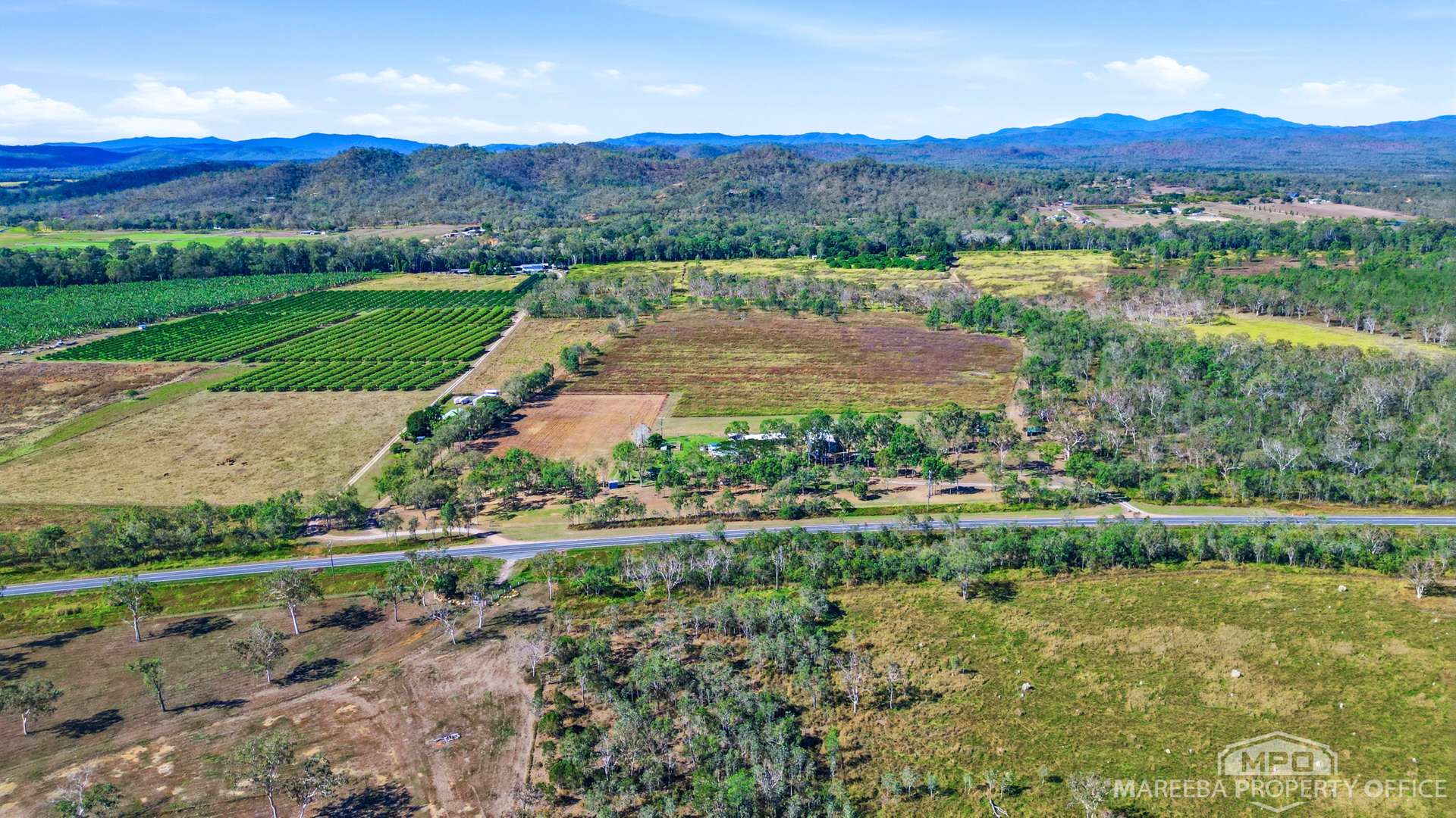 1192 Mulligan Highway, Biboohra For Sale by Farmbuy.com - image 33