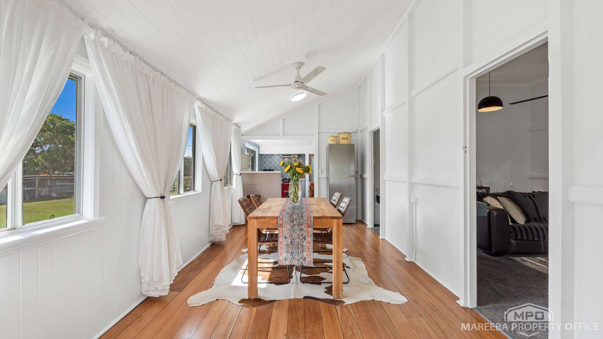 1192 Mulligan Highway, Biboohra For Sale by Farmbuy.com - image 19