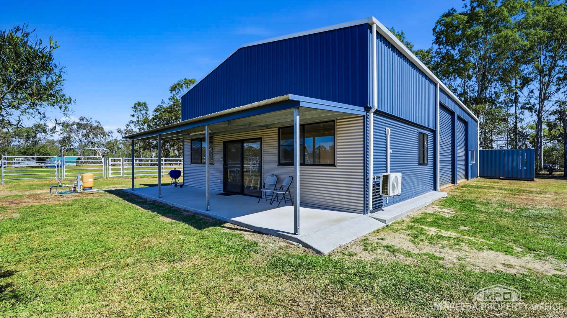 1192 Mulligan Highway, Biboohra For Sale by Farmbuy.com - image 13