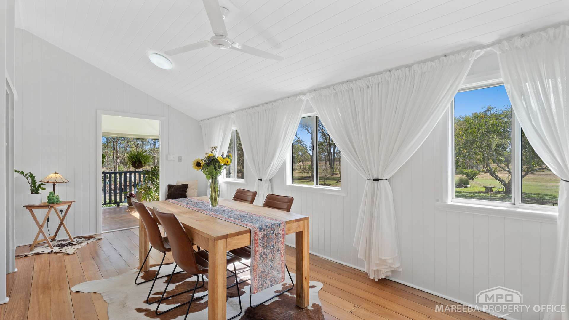 1192 Mulligan Highway, Biboohra For Sale by Farmbuy.com - image 15