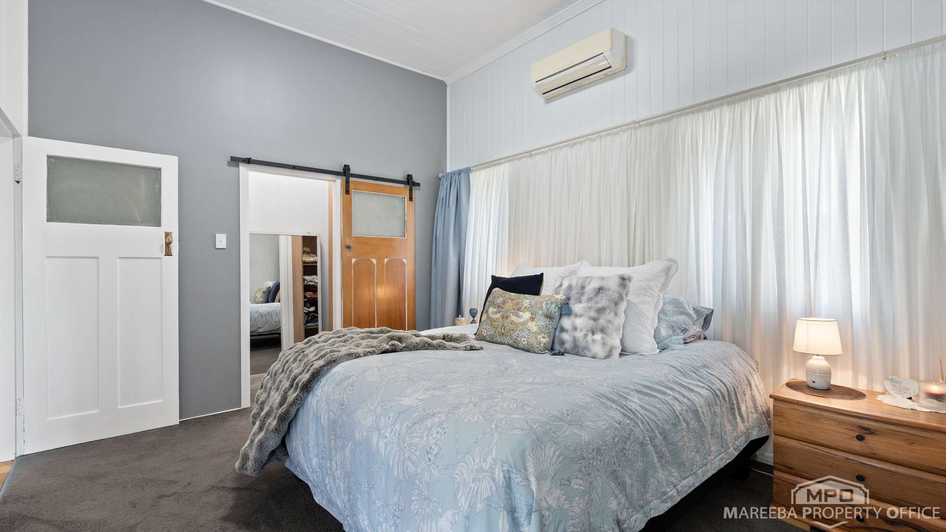 1192 Mulligan Highway, Biboohra For Sale by Farmbuy.com - image 24