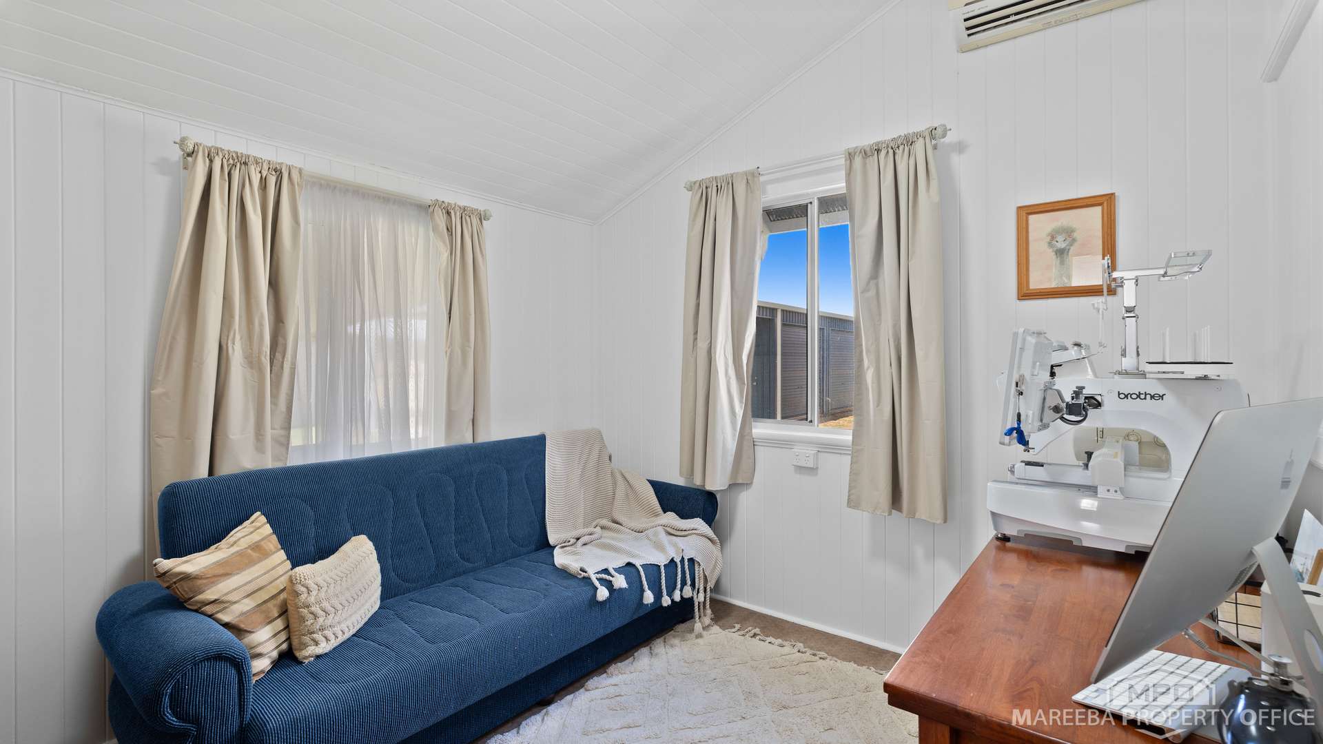 1192 Mulligan Highway, Biboohra For Sale by Farmbuy.com - image 26