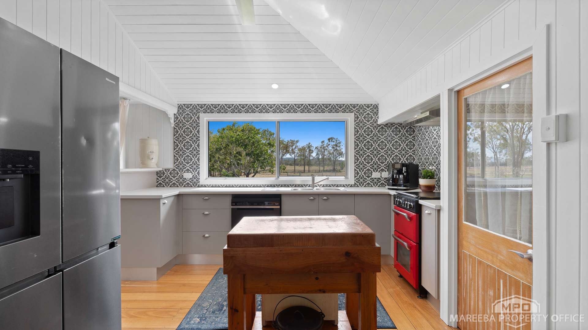 1192 Mulligan Highway, Biboohra For Sale by Farmbuy.com - image 18