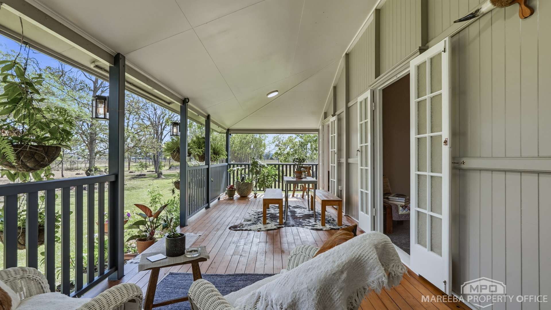 1192 Mulligan Highway, Biboohra For Sale by Farmbuy.com - image 16