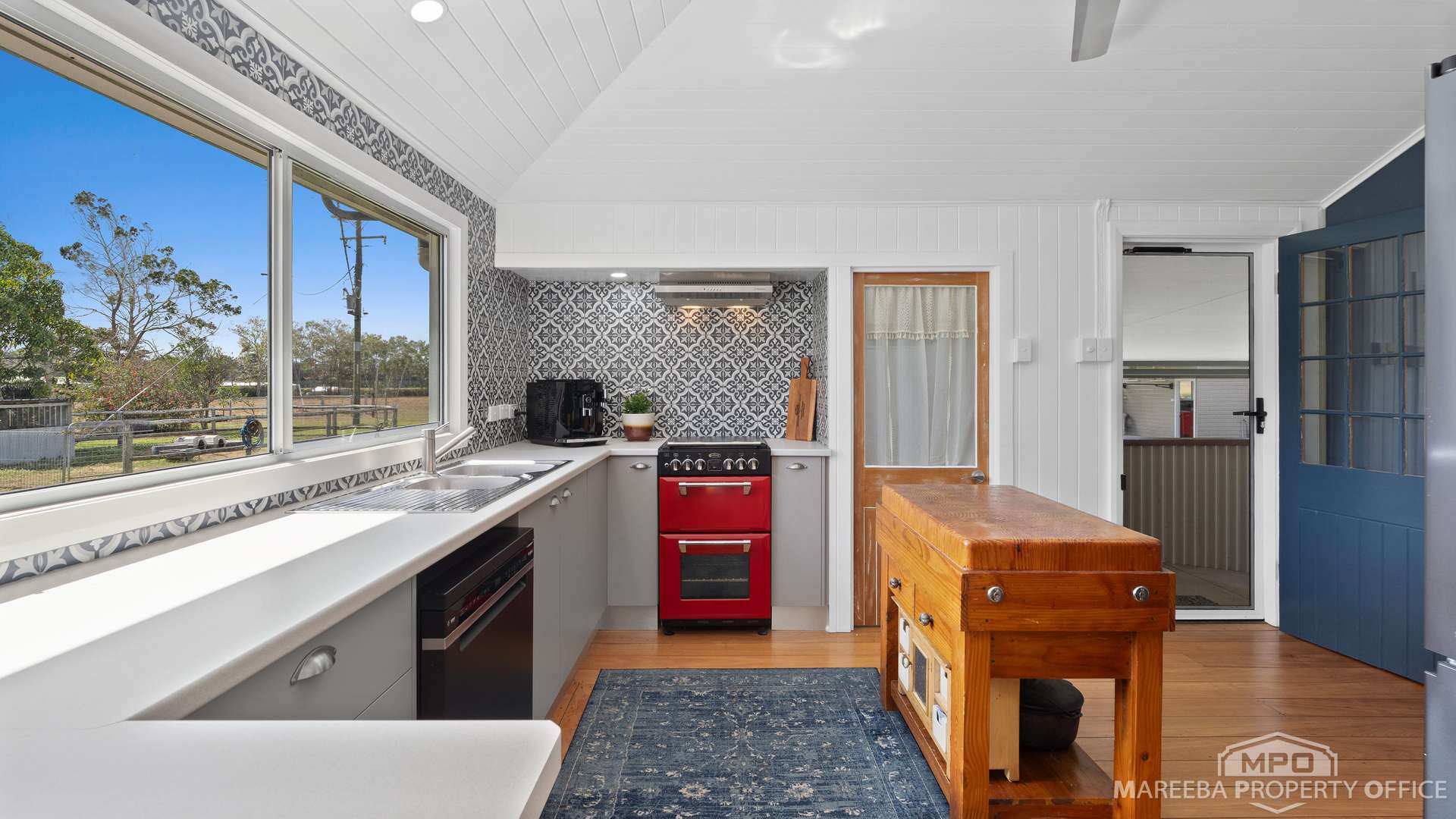 1192 Mulligan Highway, Biboohra For Sale by Farmbuy.com - image 6