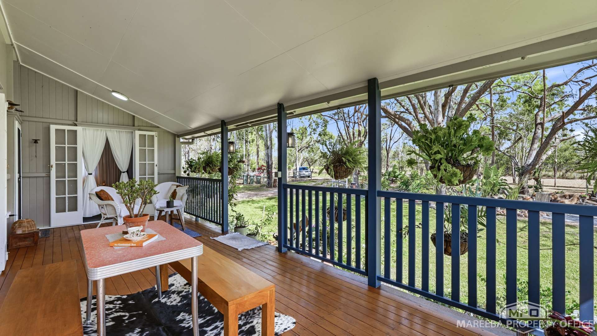 1192 Mulligan Highway, Biboohra For Sale by Farmbuy.com - image 4
