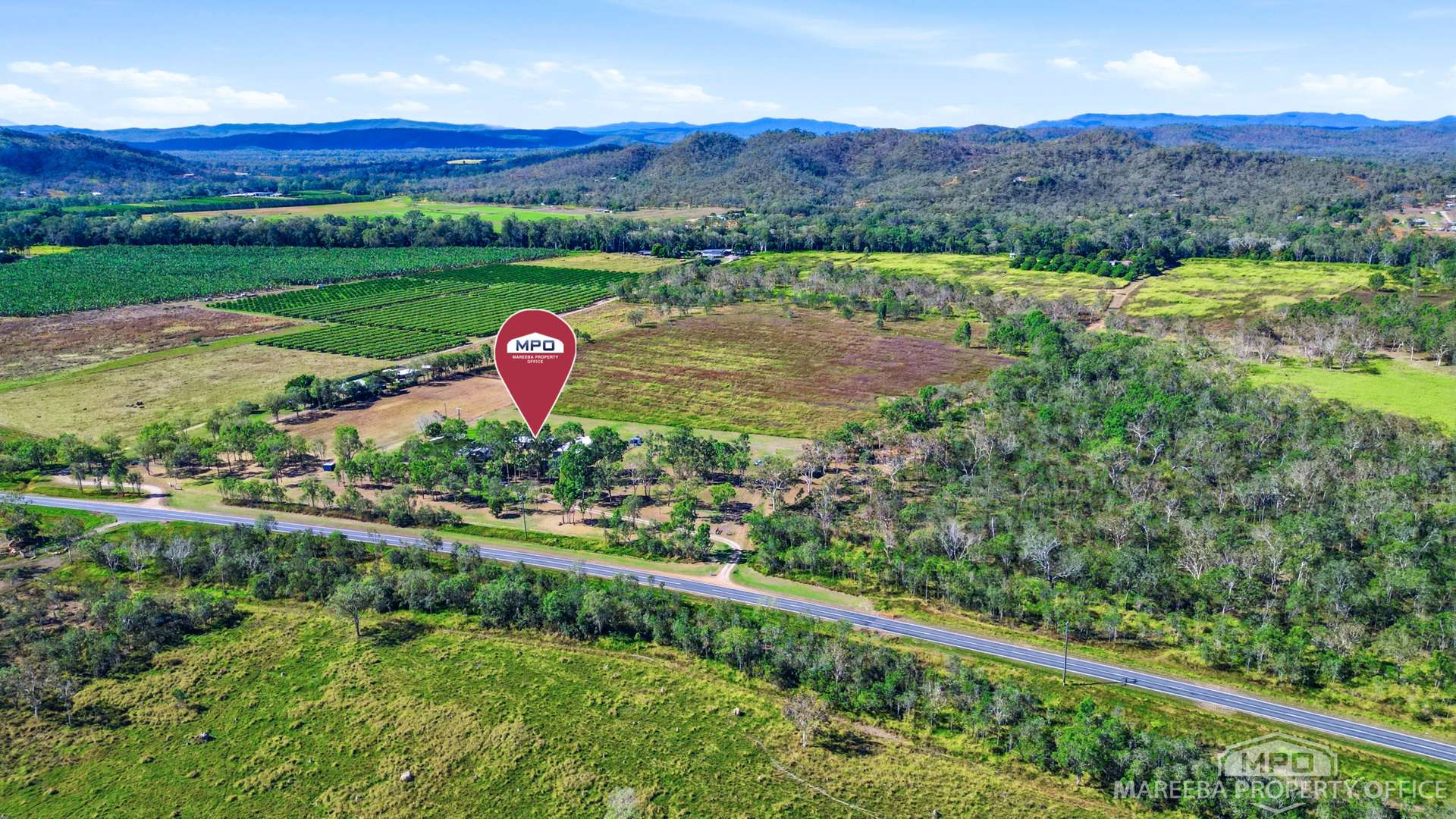 1192 Mulligan Highway, Biboohra For Sale by Farmbuy.com - image 32