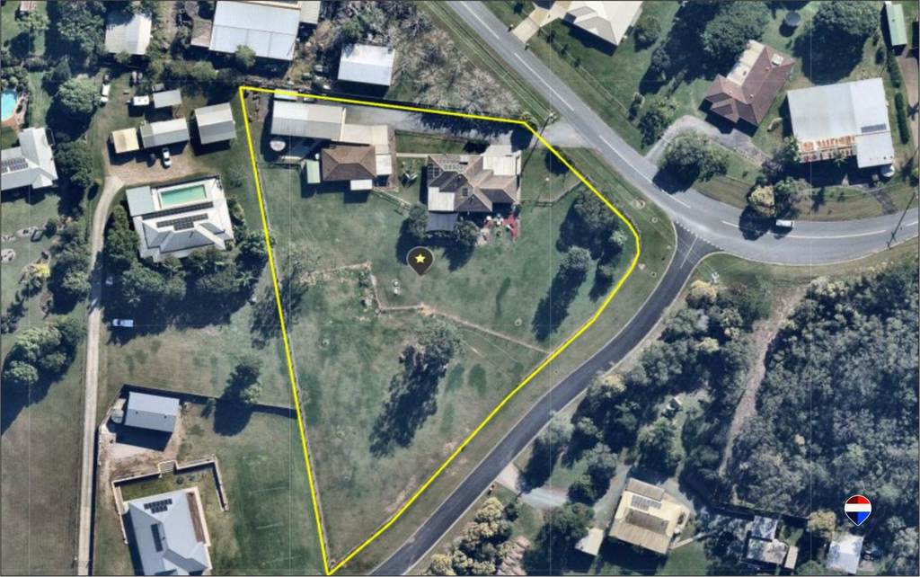 19 HALL ROAD, Elimbah QLD 4516