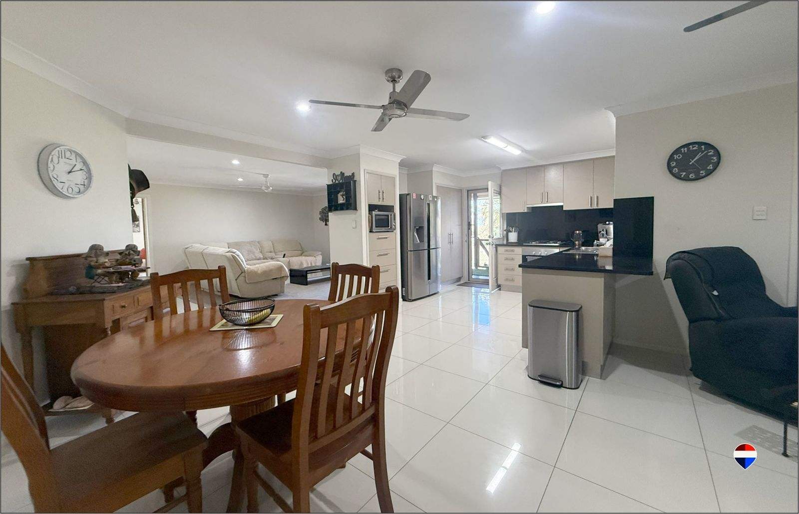 19 HALL ROAD, Elimbah For Sale by Farmbuy.com - image 22