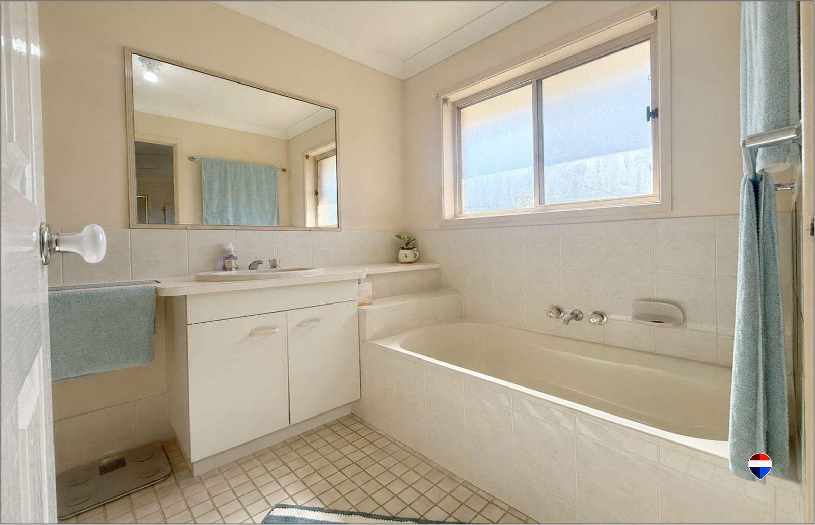 19 HALL ROAD, Elimbah For Sale by Farmbuy.com - image 26