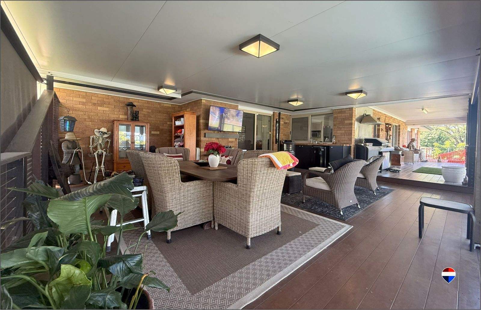 19 HALL ROAD, Elimbah For Sale by Farmbuy.com - image 18