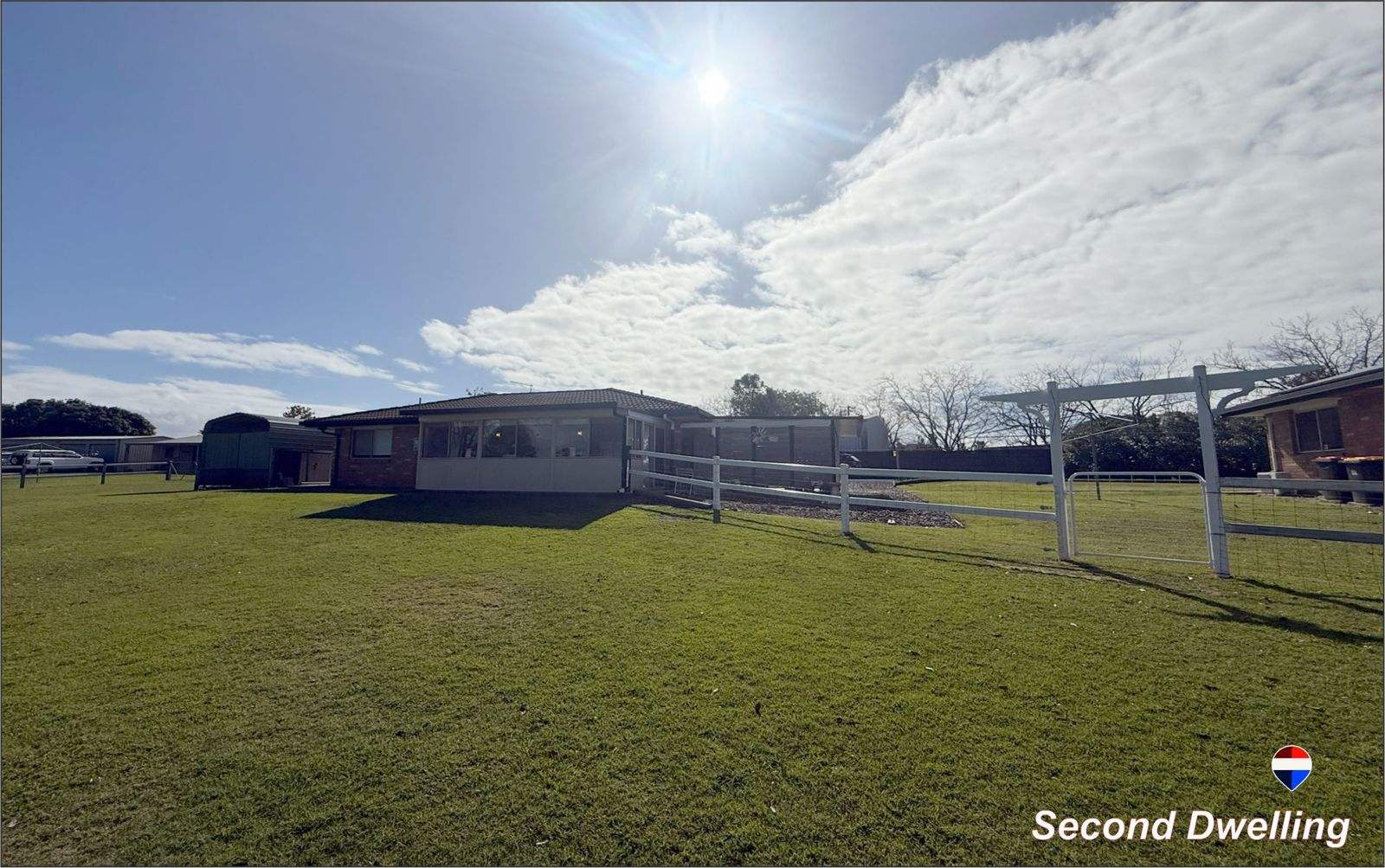 19 HALL ROAD, Elimbah For Sale by Farmbuy.com - image 15
