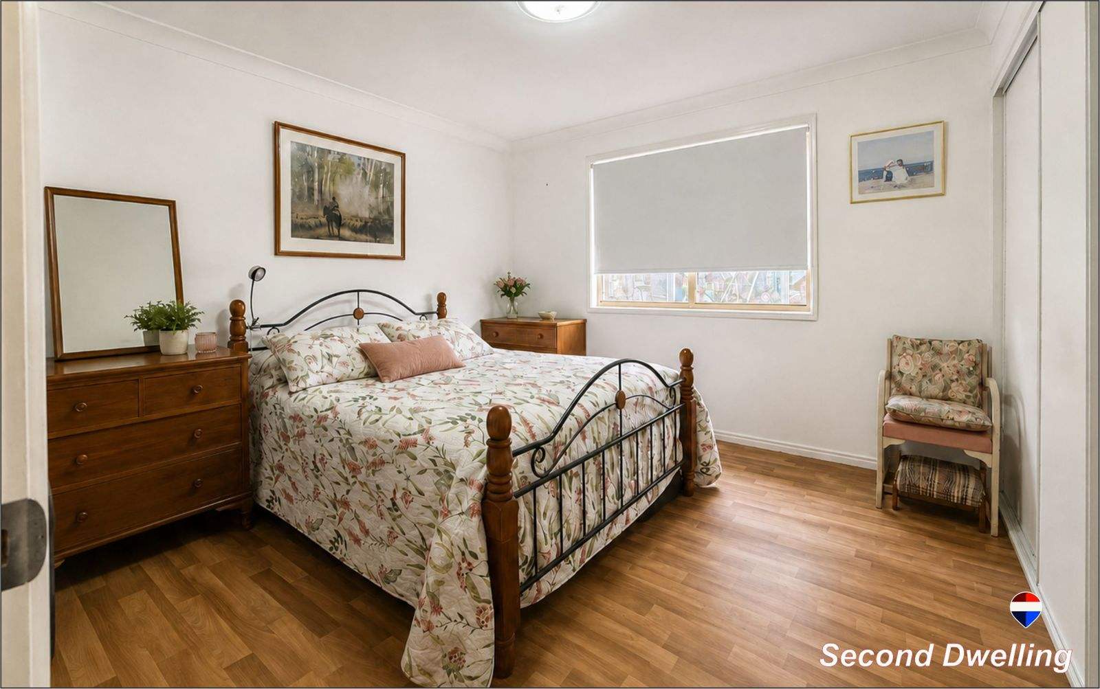 19 HALL ROAD, Elimbah For Sale by Farmbuy.com - image 13