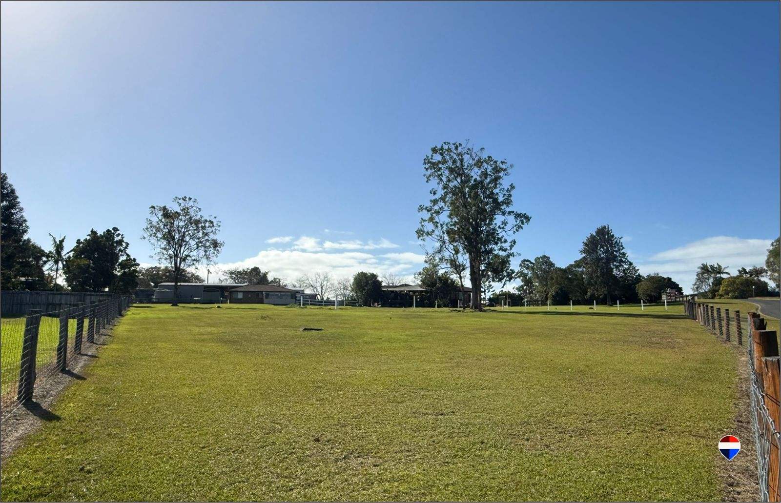 19 HALL ROAD, Elimbah For Sale by Farmbuy.com - image 30